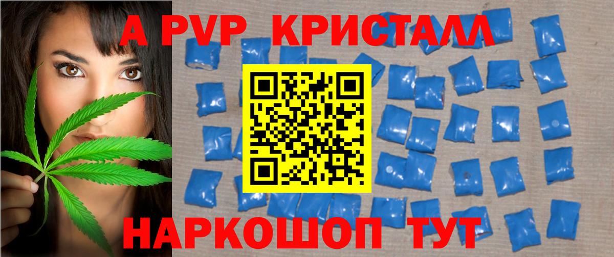 Альфа ПВП СК КРИС Мценск