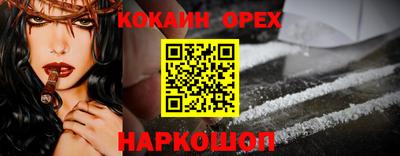 СК Шебекино