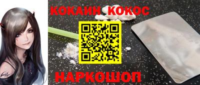 СК Шебекино