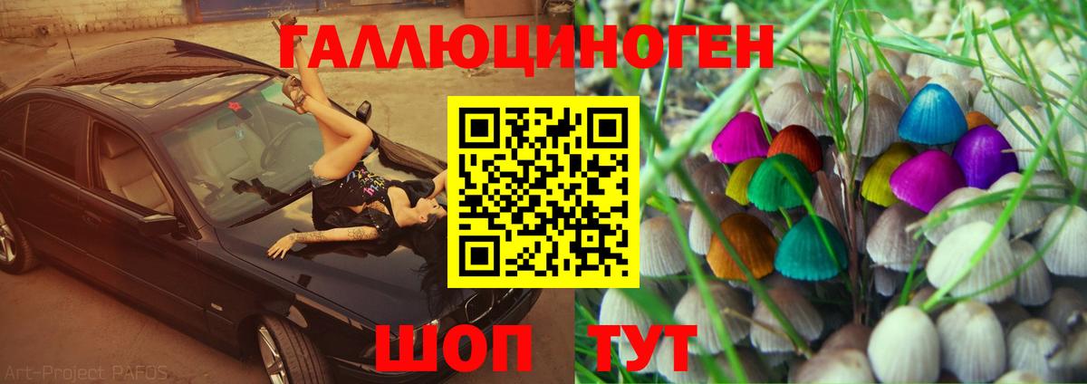 Галлюциногенные грибы ЛСД Мценск